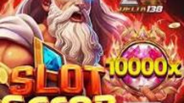 Link Alternatif Rapi123 Terbaru untuk Akses Cepat dan Stabil di Tahun 2026