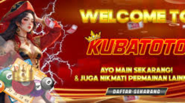 kubatoto